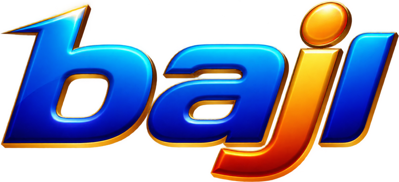 baji